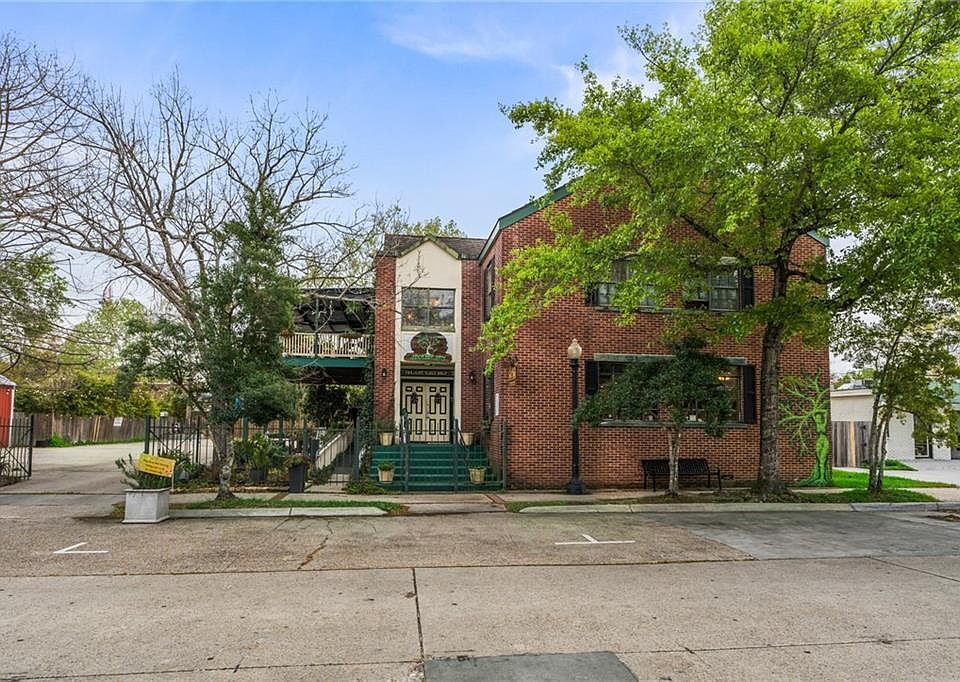 1st image of 2236/2238 1st St
