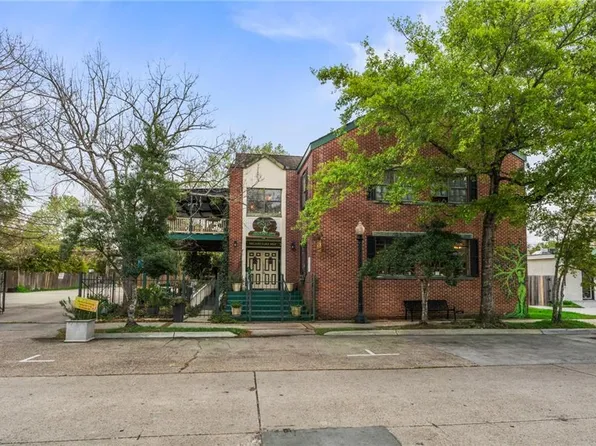 2236/2238 1st St, Slidell, LA 70458