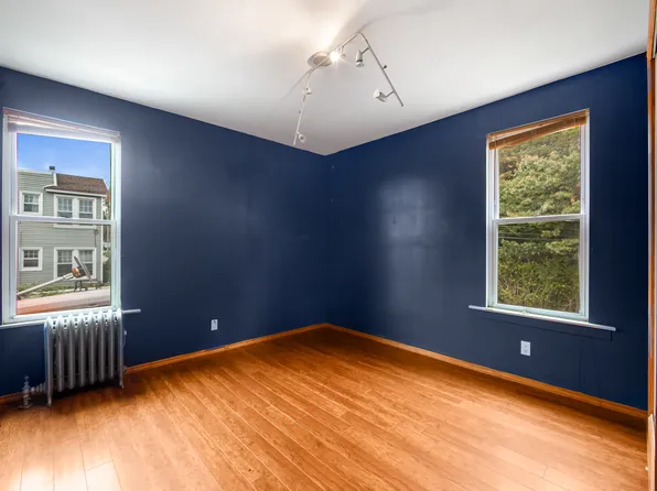 85-02 76th Street image 11 of 16