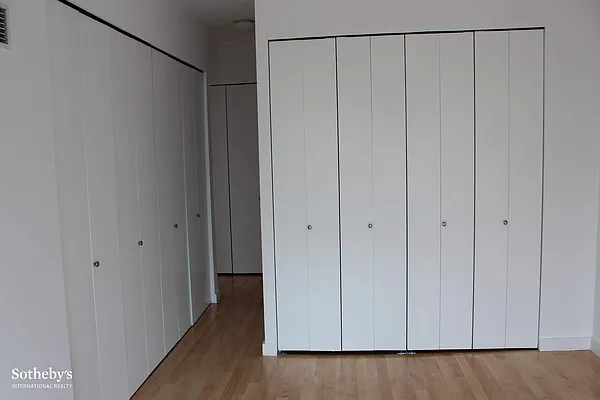 Rented by Sotheby's International Realty | media 24