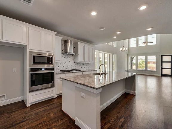5th image of this home