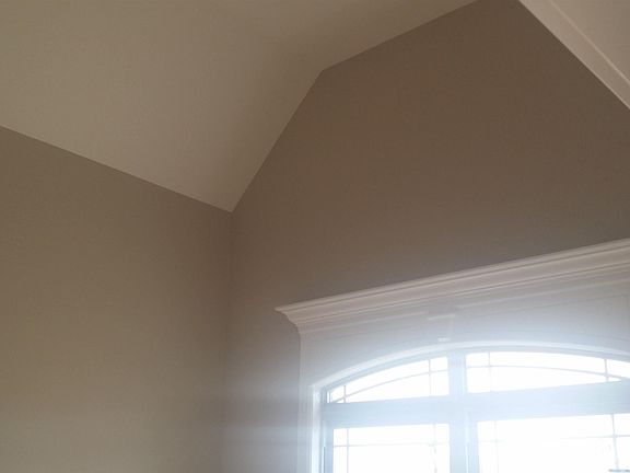 3rd image of 1612 Ansley Kay Dr