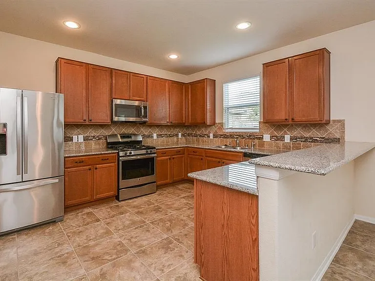 3238 Upland Spring Trce — Photo 7
