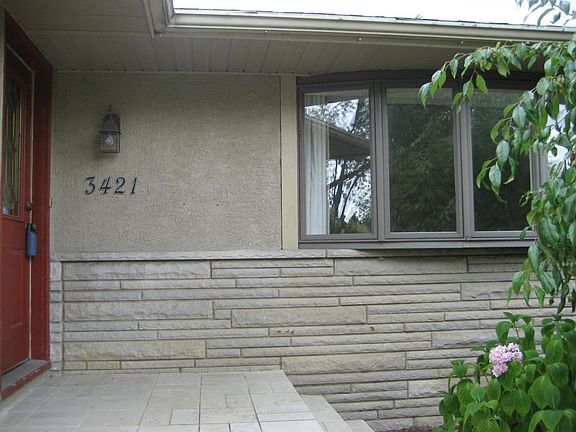 2nd image of 3421 Sciotangy Dr