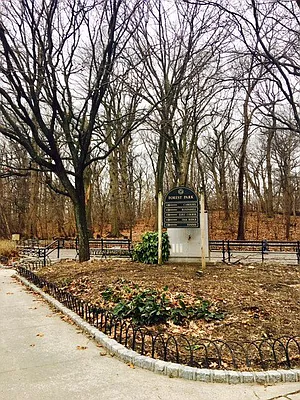 Sold by Bell Realty | media 39