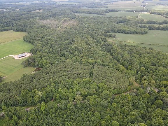2nd image of 0 Highway 219