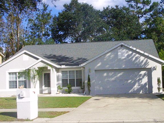 4th image of 221 Soldiers Creek Pl