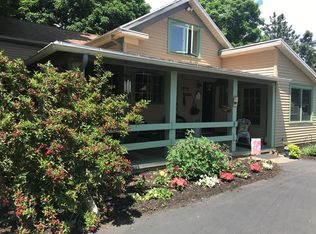 548 S Glenora Rd, Dundee, NY 14837