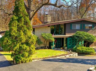 13949 S King Rd, Homer Glen, IL 60491
