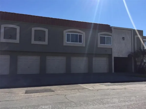 312 10th St APT E, Huntington Beach, CA 92648
