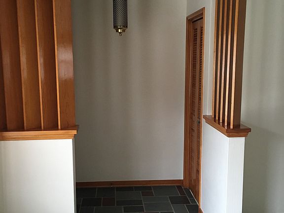 4th image of 1281 Donde Ct