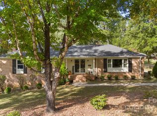 1935 Berkshire Dr, Gastonia, NC 28052