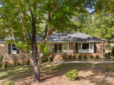 1935 Berkshire Dr, Gastonia, NC, 28052