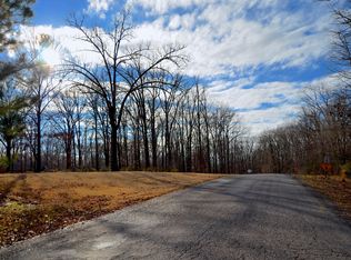 Dogwood Dr, West Pt, MS 39773