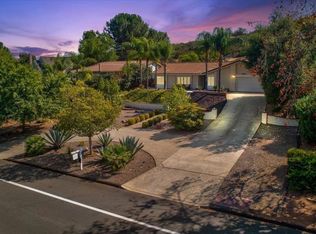 24511 Watt Rd, Ramona, CA 92065