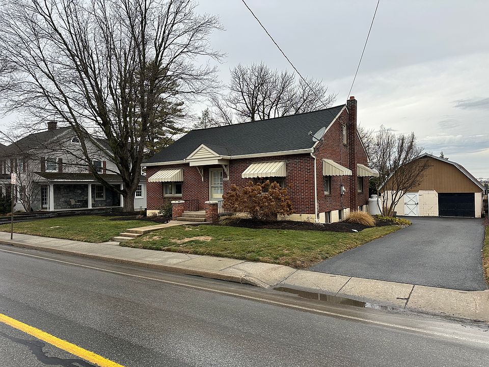 1st image of 3631 Old Philadelphia Pike
