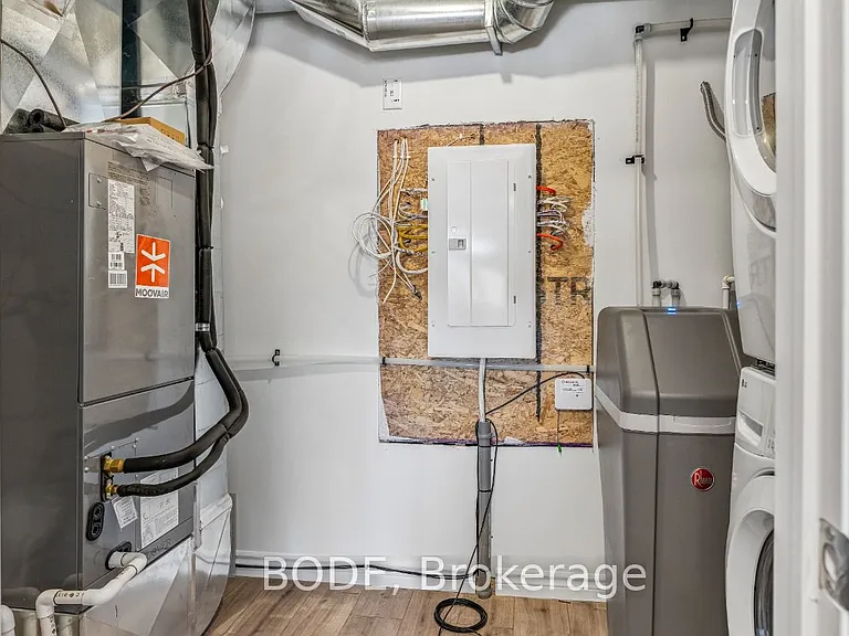 200 Brantwood Park Rd #28 — Photo 14