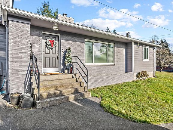 3rd image of 503 N 19th Ave