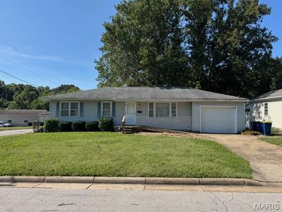 516 E 8th St, Washington, MO, 63090