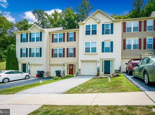 224 Maple Ave, Coatesville, PA 19320