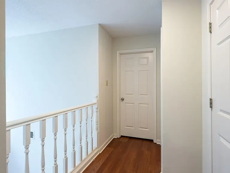 3911 Lighthouse Ln — Photo 17