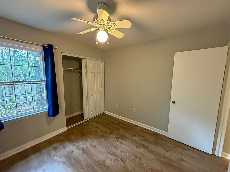 5324 SW 88th Ct — Photo 13