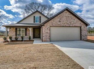 417 Barn Wood Rd #215, Tuscaloosa, AL 35405