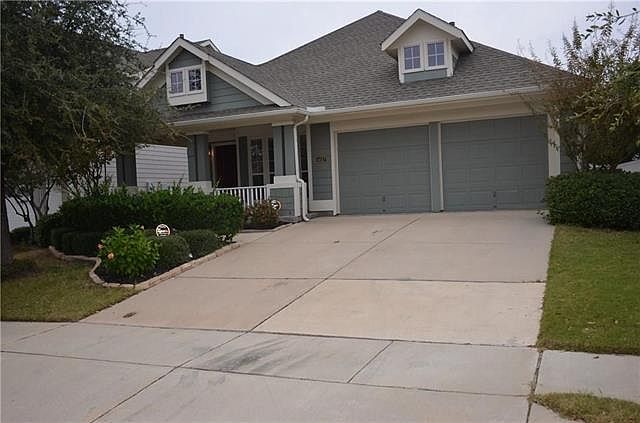 1st image of 5017 Harney Dr