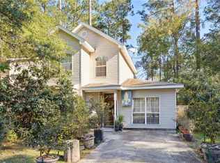 168 Trace Loop, Mandeville, LA 70448