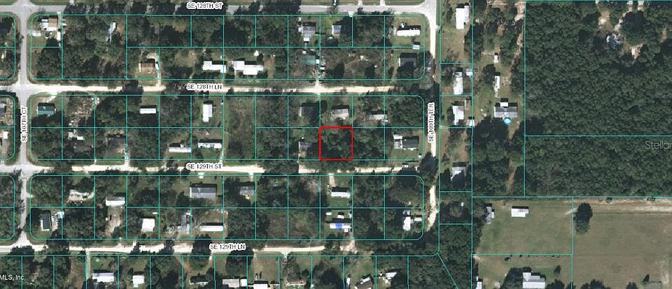 1st image of 10921 SE 129th St
