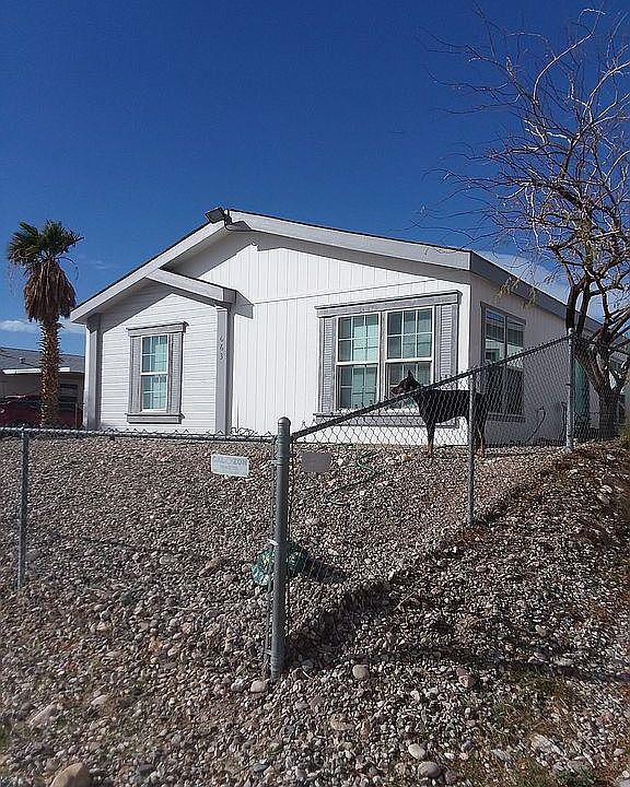 1st image of 663 Terrace Dr