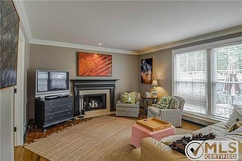 5th image of 616 Dorshire Ln