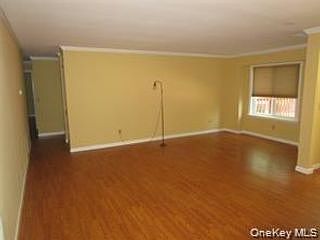 5th image of 909 Skyline Dr