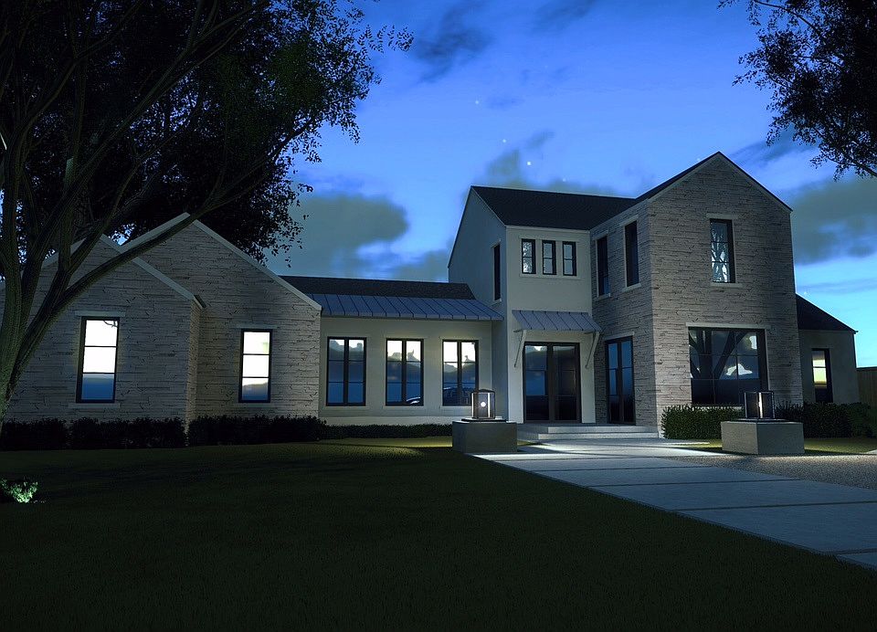 1st image of 2705 Dorchester Dr