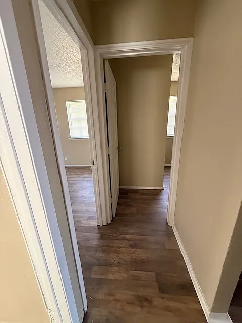 3 bed, 960 sqft, $1,495 — Photo 4