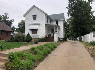 909 3rd Ave SE, Waseca, MN 56093