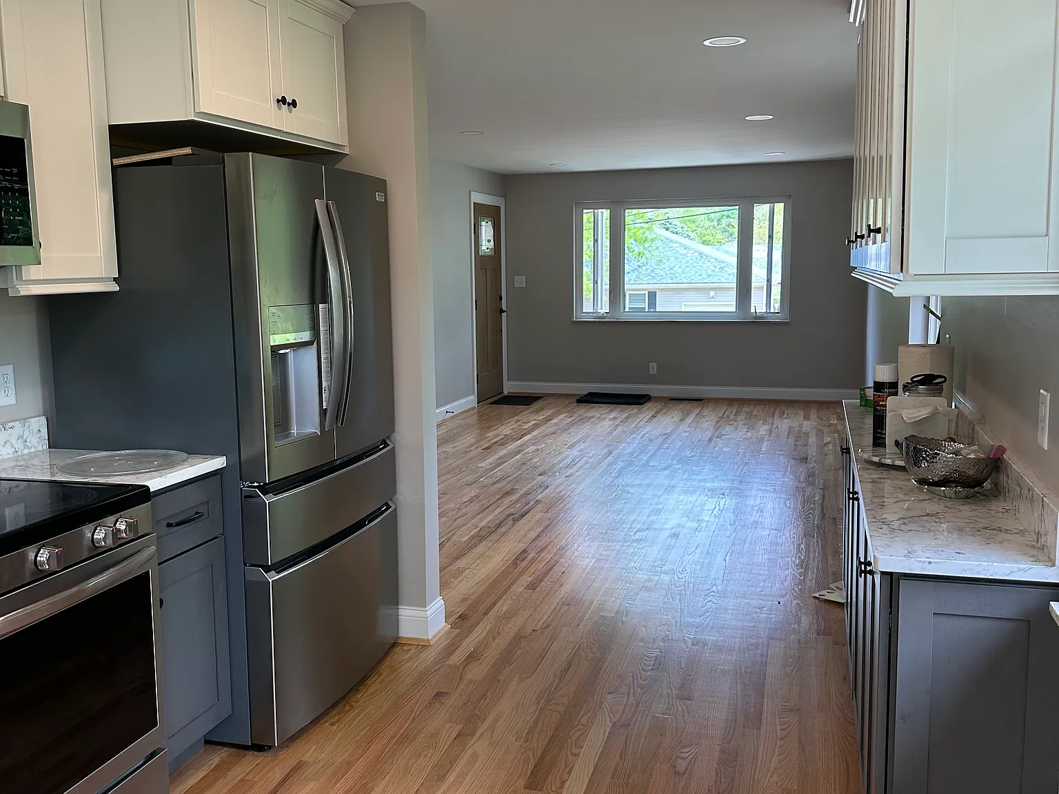 2 bed, 980 sqft, $1,400 — Photo 4