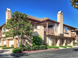 13467 Savanna, Tustin, CA 92782