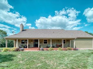 18314 Green Rd, Harvard, IL 60033