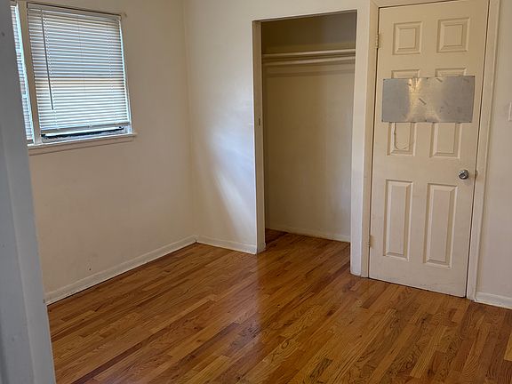 4th image of 6356 S Eberhart Avenue # Fl 2nd