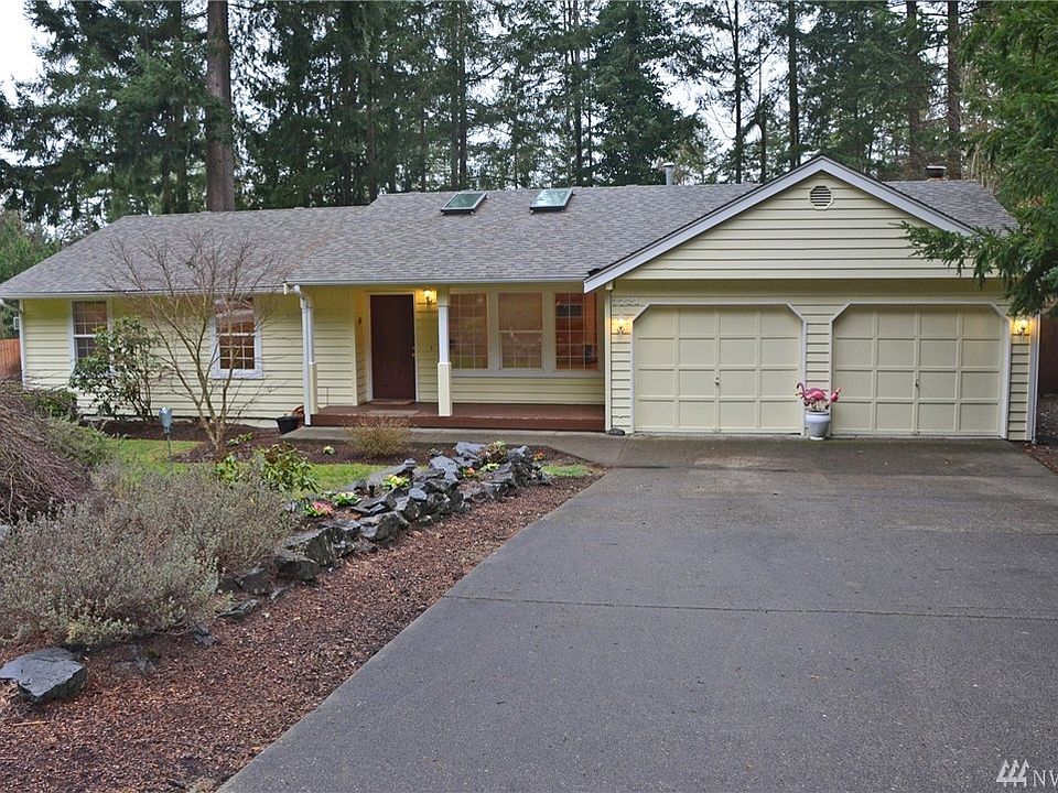 1st image of 7721 Swanson Dr NW