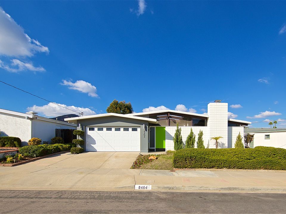 1st image of 8464 Jackie Dr