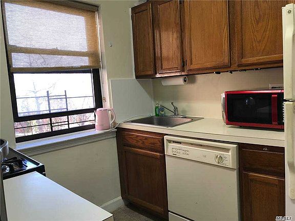 4th image of 47-14 217th St #2A