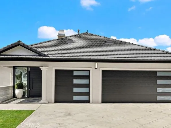 12336 Circula Panorama, Santa Ana, CA 92705