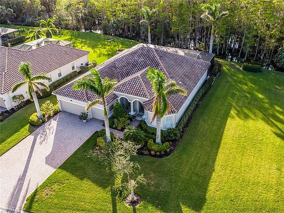 5th image of 10041 Lions Bay Ct