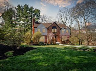 215 Orr Rd, Pittsburgh, PA 15241