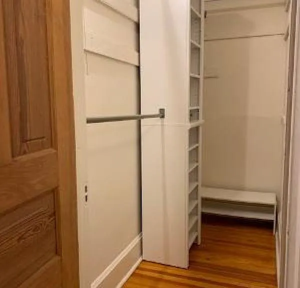 1951 N Bissell St #3R — Photo 4