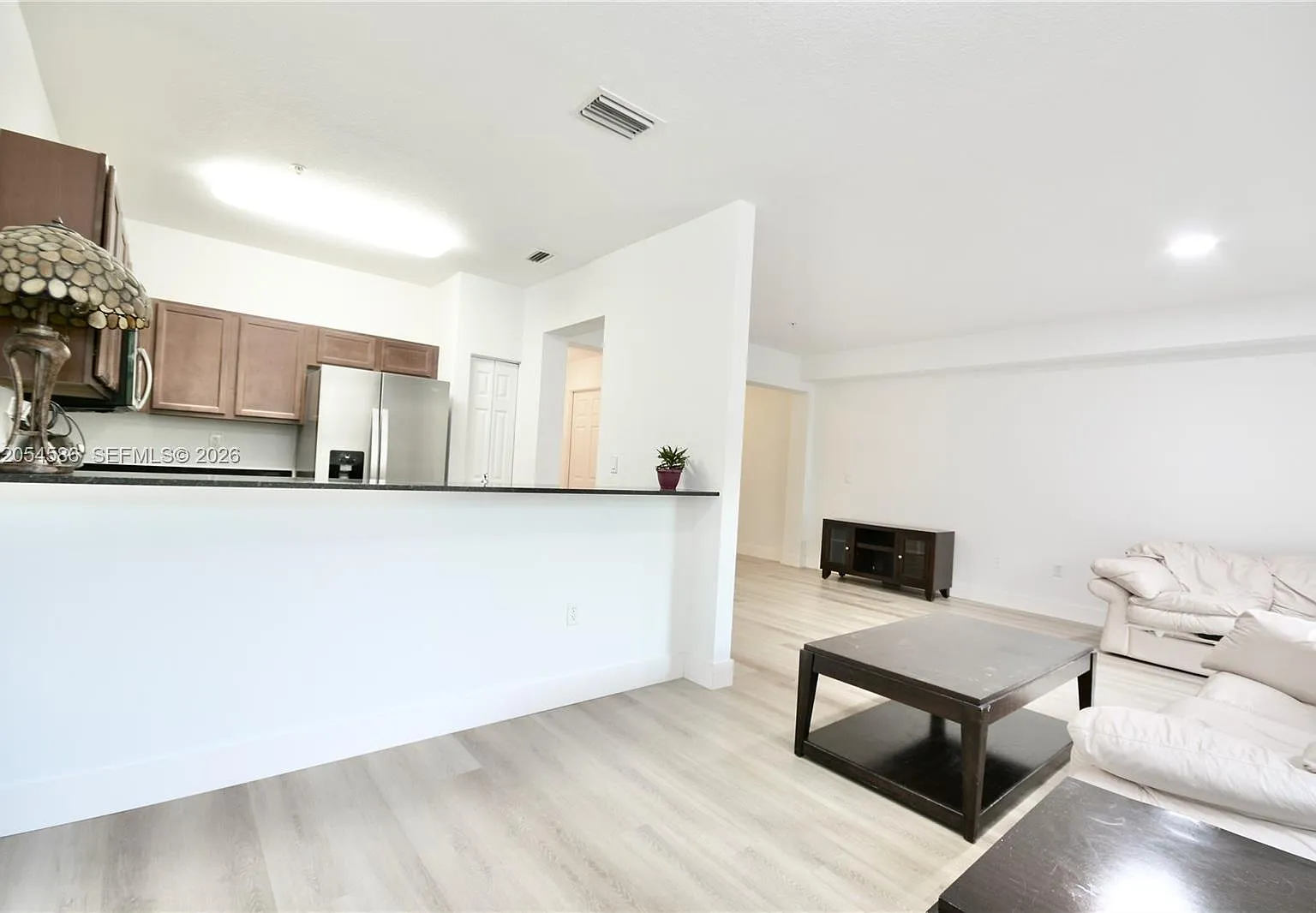 3 bed, 1256 sqft, $2,750 — Photo 4