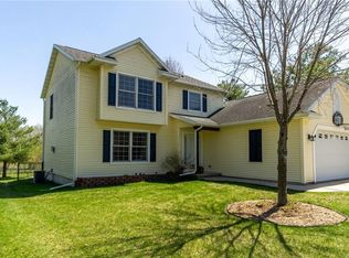 1922 Trimble Trl, Menomonie, WI 54751