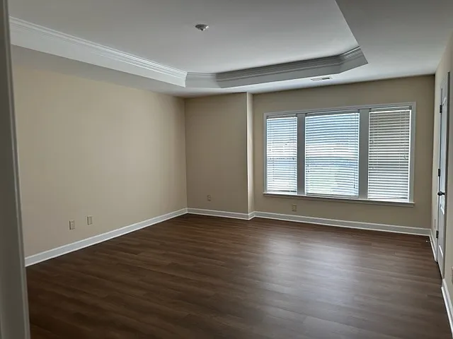 13945 Mallard Lake Rd — Photo 25